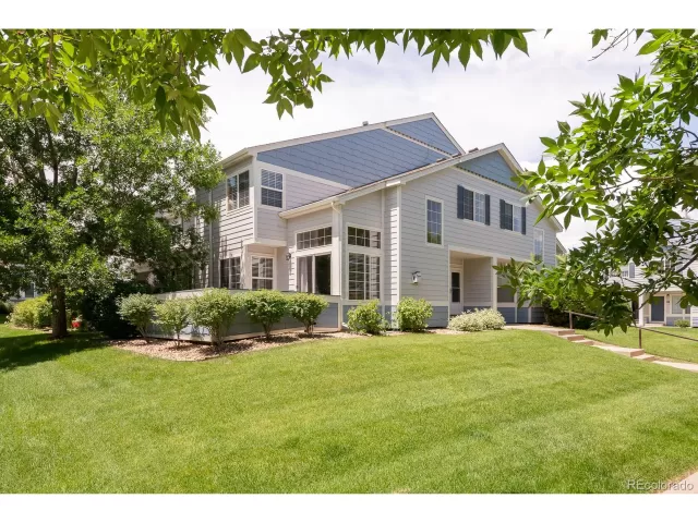 MLS: 3163763 Condo For Sale