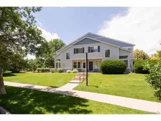 Photo #1: 3163763 Listing