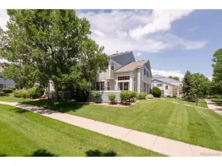 Photo #2: 3163763 Listing