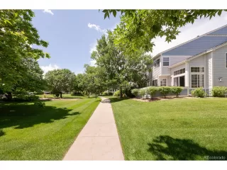 Photo #3: 3163763 Listing