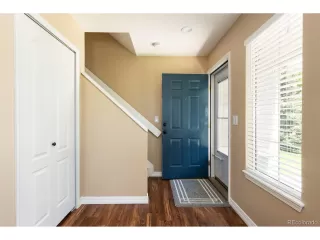 Photo #4: 3163763 Listing