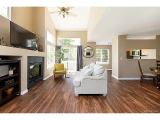 Photo #5: 3163763 Listing