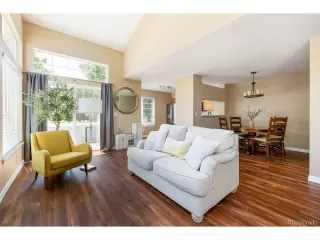 Photo #6: 3163763 Listing