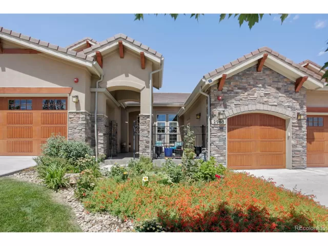 MLS: 3171136 Condo For Sale