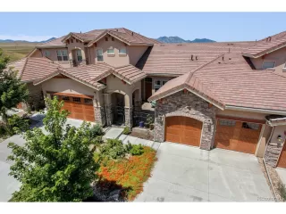 Photo #1: 3171136 Listing 