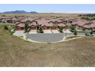 Photo #2: 3171136 Listing 