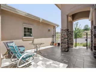 Photo #3: 3171136 Listing 