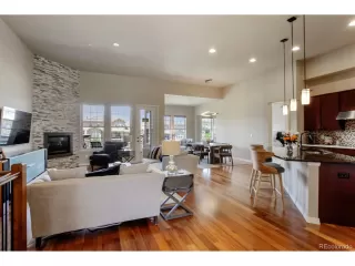 Photo #4: 3171136 Listing 