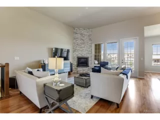 Photo #5: 3171136 Listing 