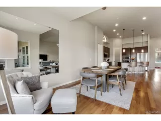 Photo #6: 3171136 Listing 