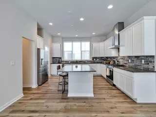 Photo #3: 3171184 Listing 