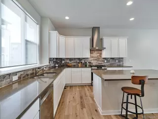 Photo #4: 3171184 Listing 