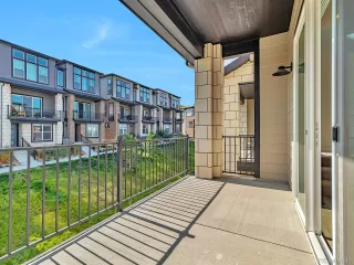 Photo #6: 3171184 Listing 