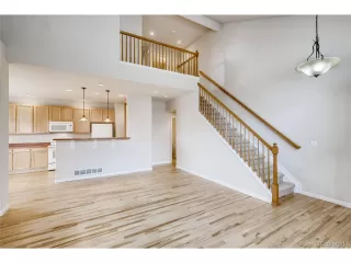 Photo #1: 3172178 Listing