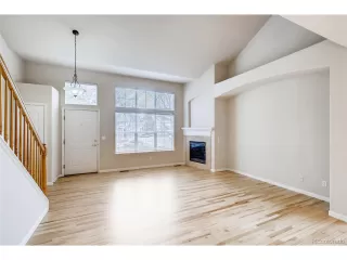 Photo #2: 3172178 Listing