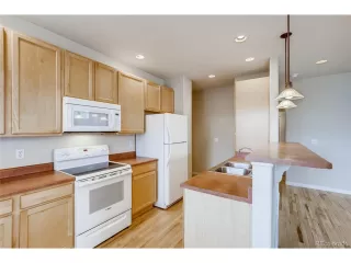 Photo #3: 3172178 Listing