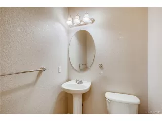 Photo #4: 3172178 Listing