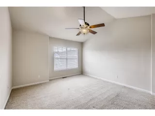 Photo #5: 3172178 Listing