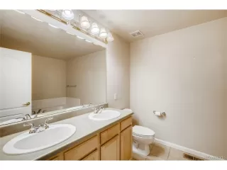 Photo #6: 3172178 Listing