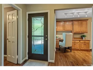 Photo #1: 3173761 Listing