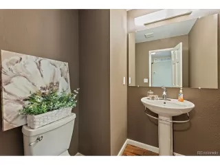 Photo #2: 3173761 Listing