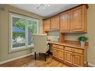 Photo #3: 3173761 Listing