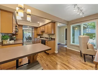 Photo #5: 3173761 Listing