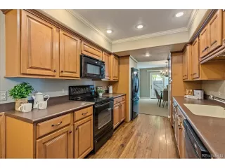 Photo #6: 3173761 Listing