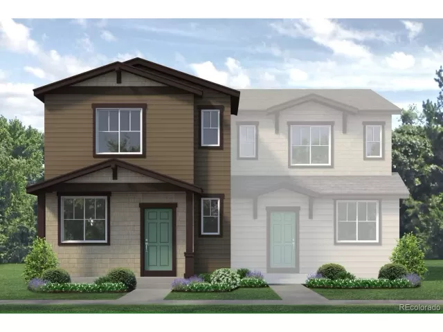 MLS: 3176563 Condo For Sale