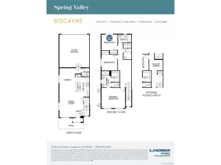 Photo #1: 3176563 Listing