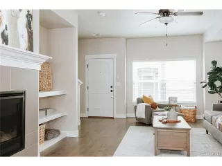 Photo #1: 3176578 Listing