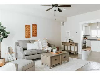 Photo #2: 3176578 Listing