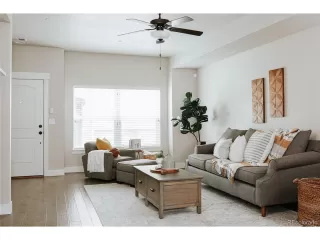 Photo #3: 3176578 Listing