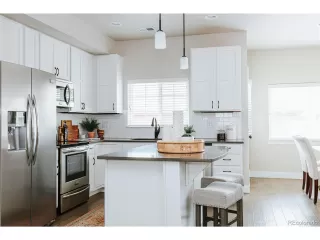 Photo #5: 3176578 Listing