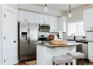 Photo #6: 3176578 Listing