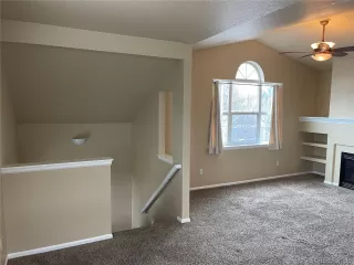 Photo #1: 3179994 Listing