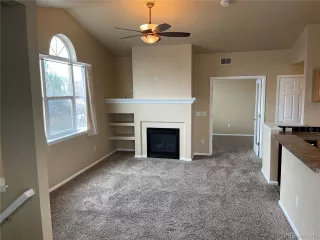 Photo #2: 3179994 Listing