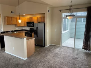 Photo #3: 3179994 Listing