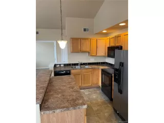 Photo #4: 3179994 Listing