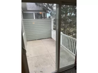 Photo #6: 3179994 Listing