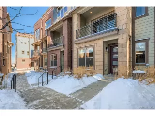 Photo #2: 3180587 Listing