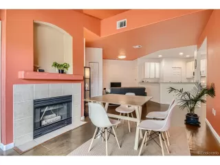 Photo #1: 3185961 Listing