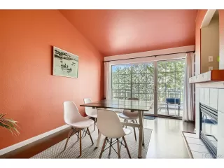 Photo #2: 3185961 Listing