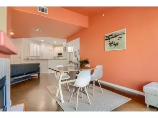 Photo #3: 3185961 Listing