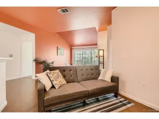 Photo #5: 3185961 Listing