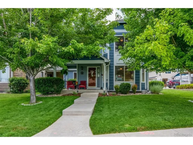 MLS: 3186612 Condo For Sale