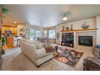 Photo #2: 3186612 Listing 