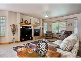 Photo #3: 3186612 Listing 