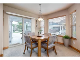 Photo #4: 3186612 Listing 