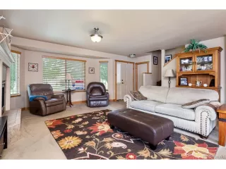 Photo #5: 3186612 Listing 